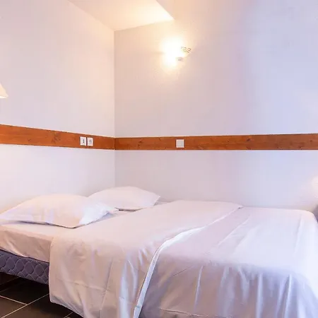 Les Aiguilles De Warens Holiday home Combloux