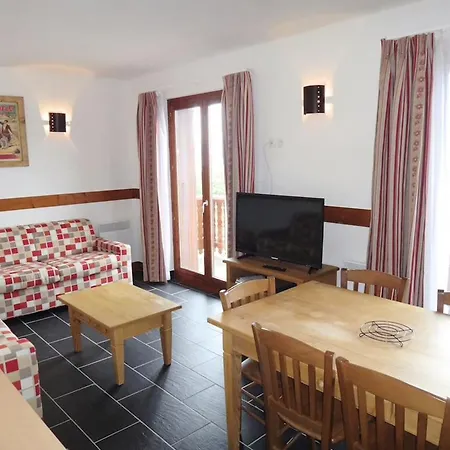 Les Aiguilles De Warens * コンブルー